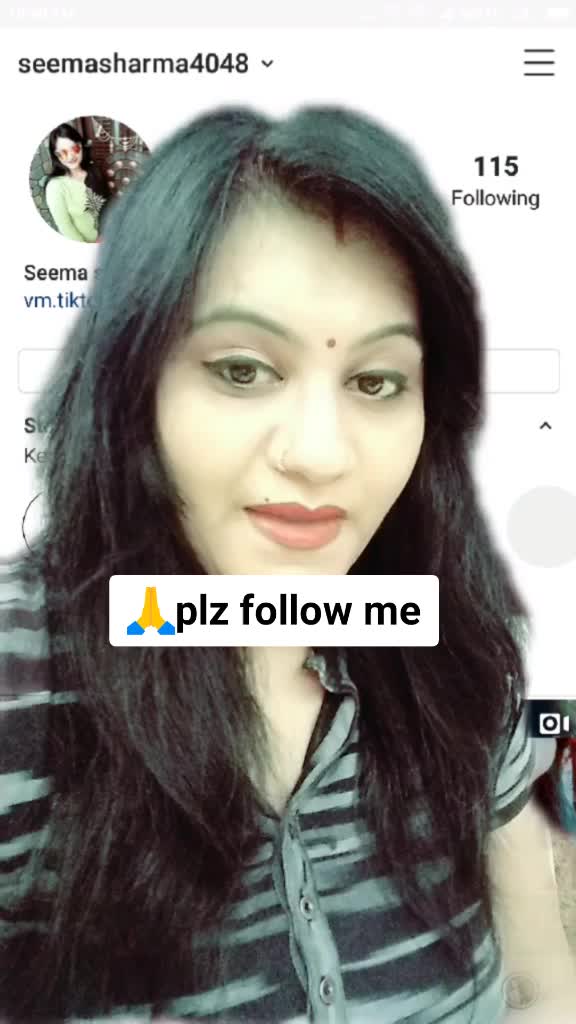 @user58311090270