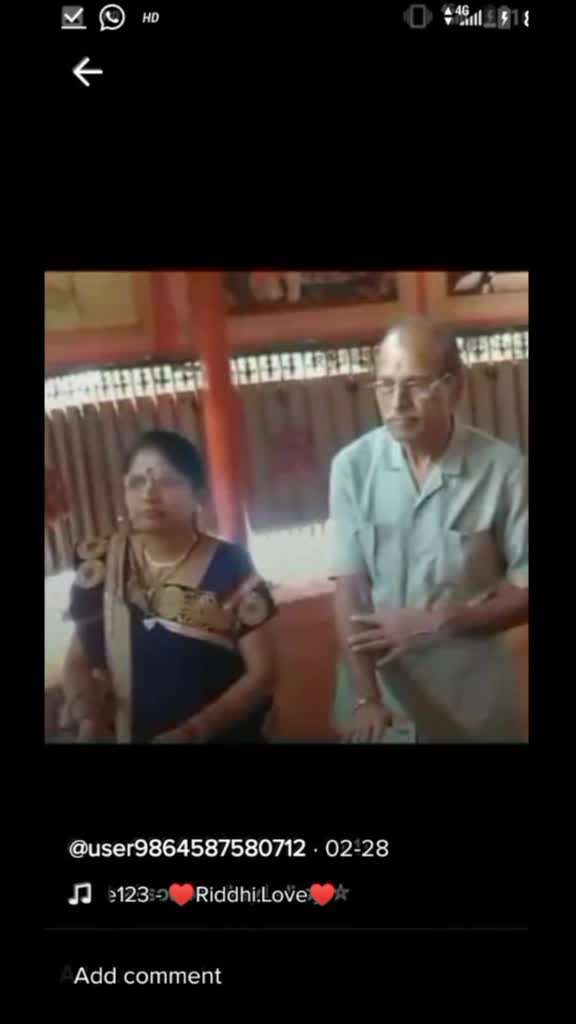 @Ritika vyas