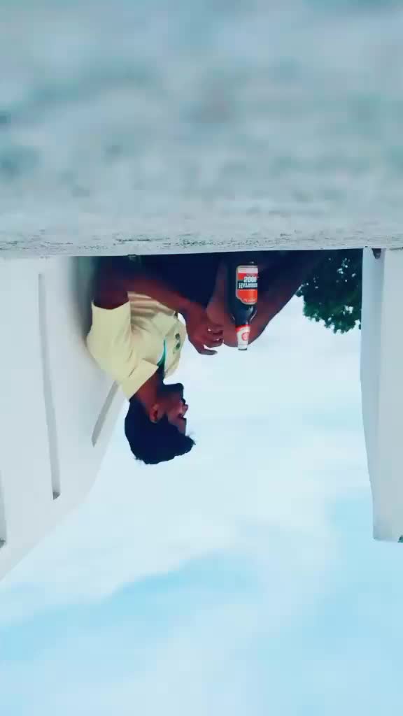 @Munavath Praveen Nai