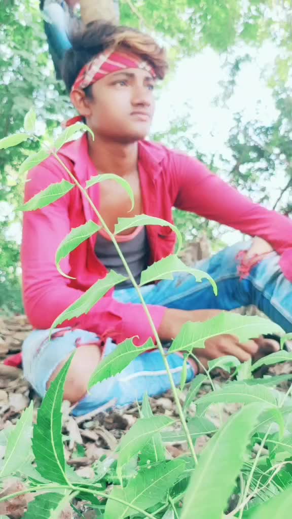 @aarti.vasava31