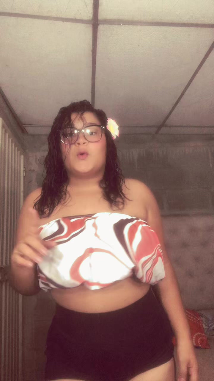 @Matilde Sanchez