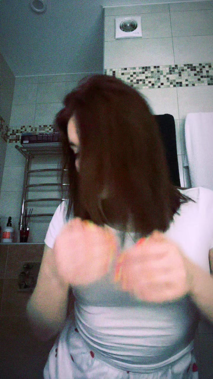 @_Anasteyshaa18_