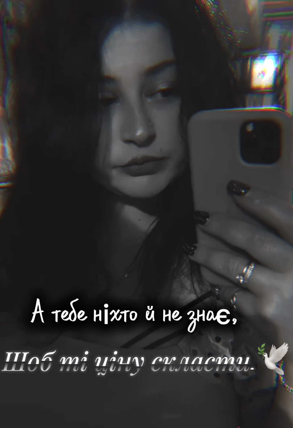 @🎀Маргарита Батьківна 🎀