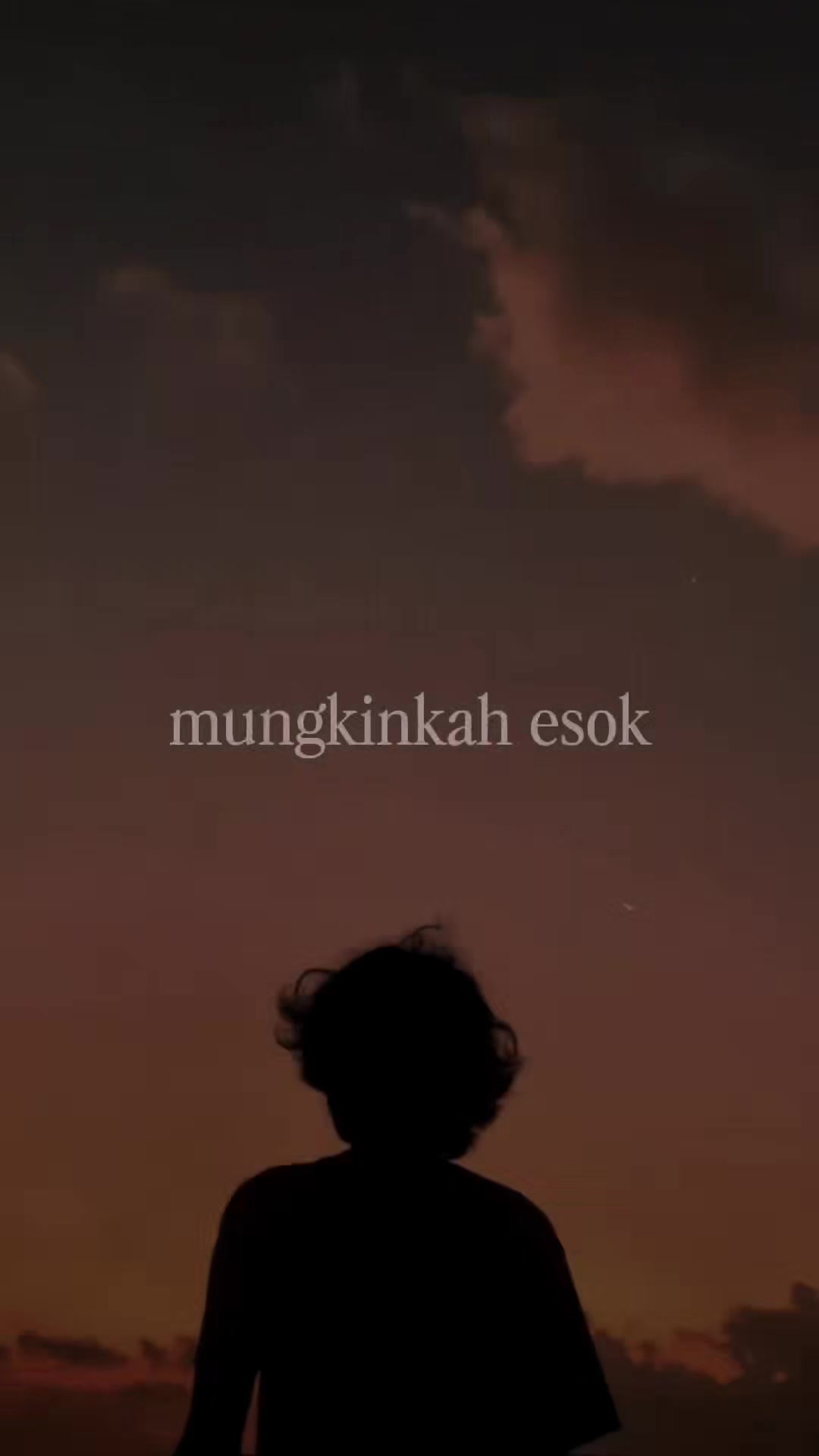 @𝙸𝙹𝙰𝙻ツ