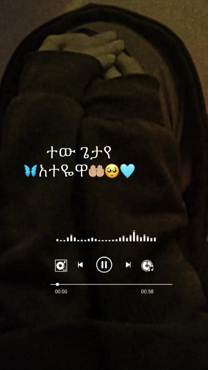 @𝓯𝓸𝔃𝓲 &hearts;️💫🦋