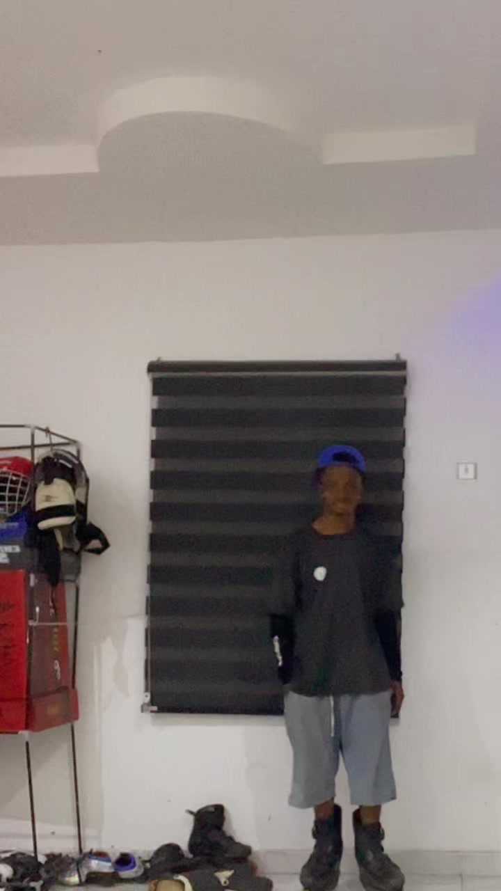 @hopegee01🛼🛼