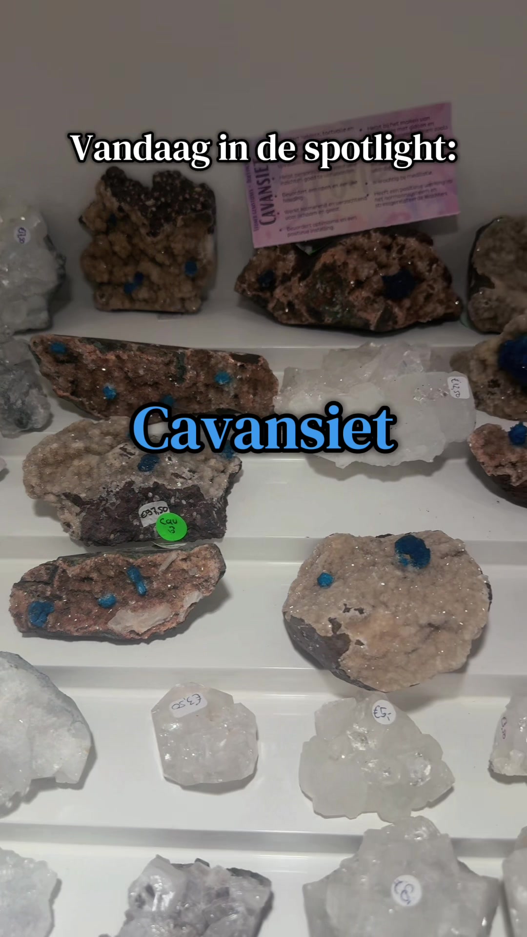 @Stoned Gemstones