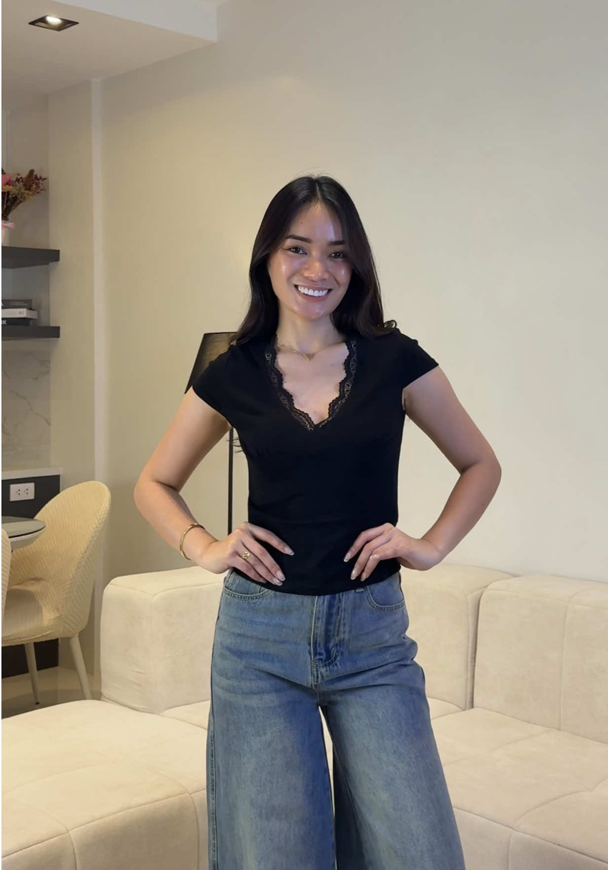 @PrincessN