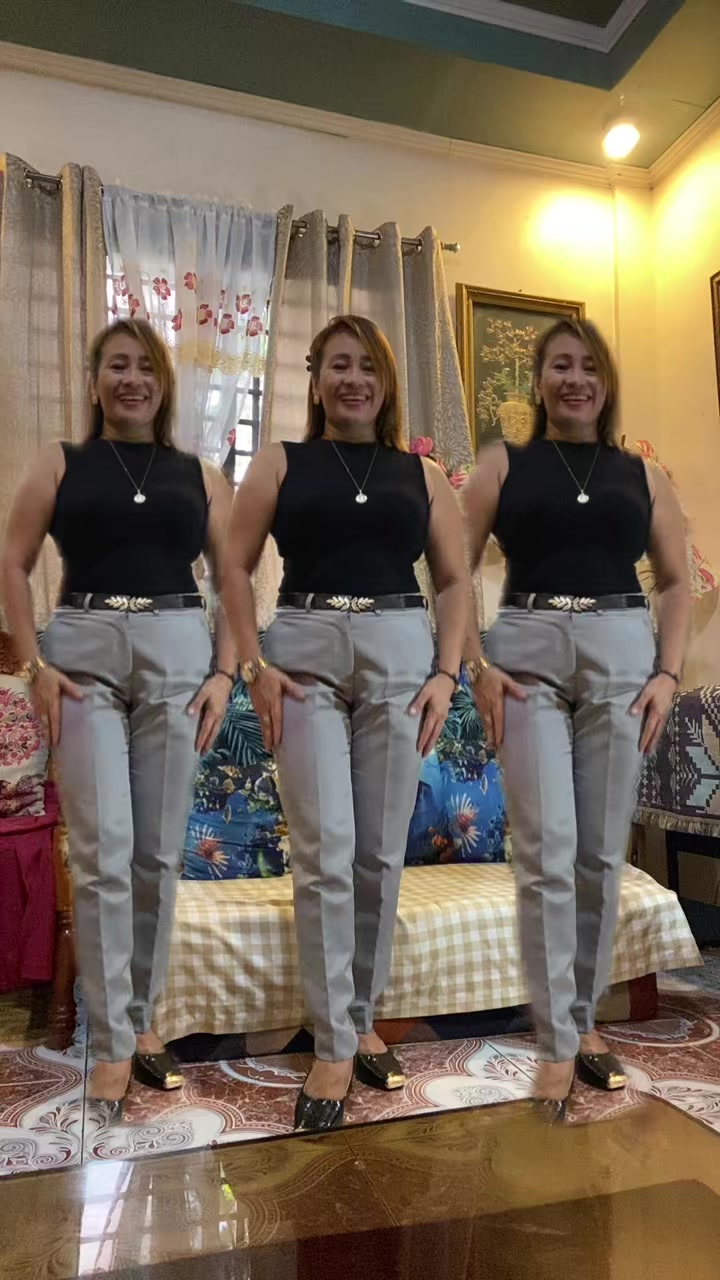 @RheaMar20