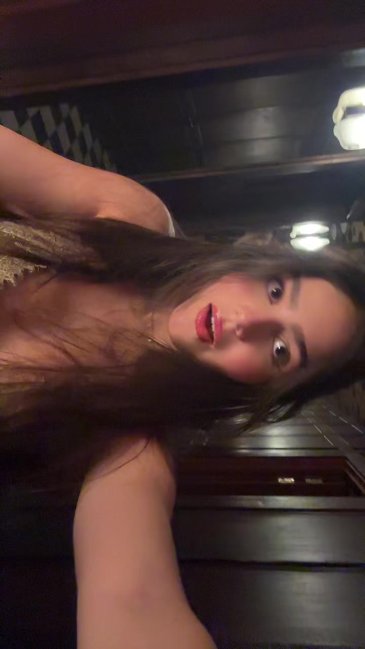 @yaeliii💘