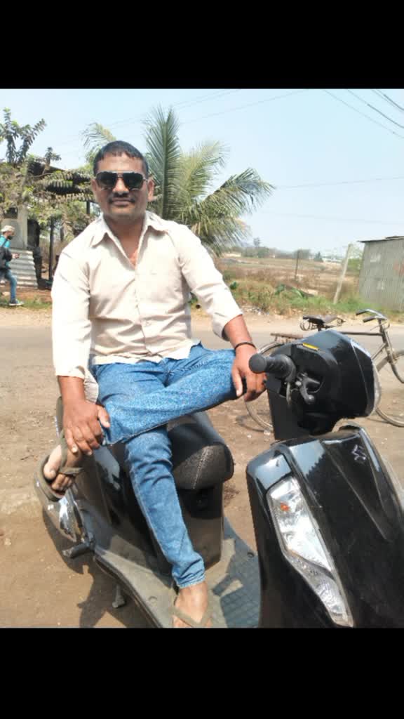 @Ajit Taral