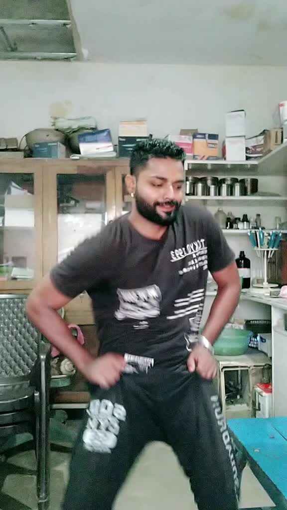 @Sachin Kumar