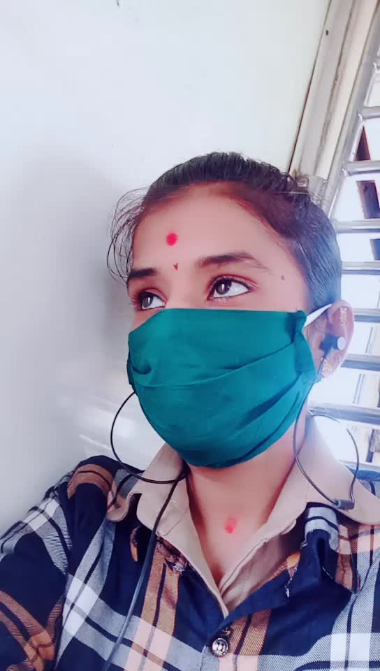 @ShilpA😘😘