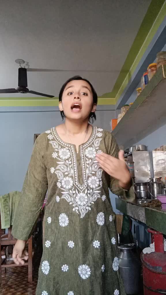 @Kabita