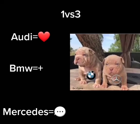 @JadorDenis
