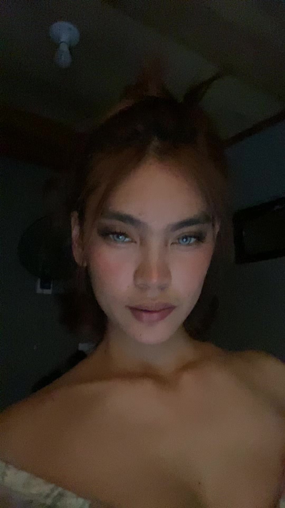 @MAXIIMAYYY