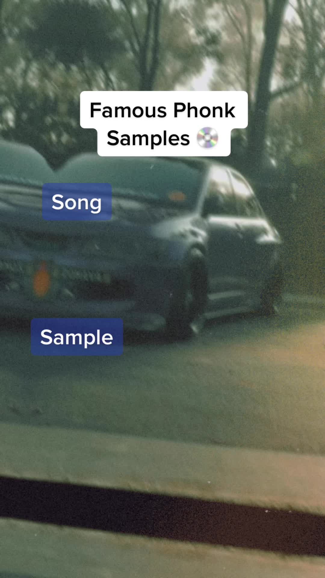@CRXSS