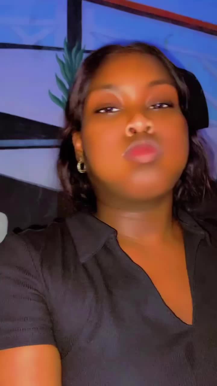 @💍🥰pépite 🥰💍