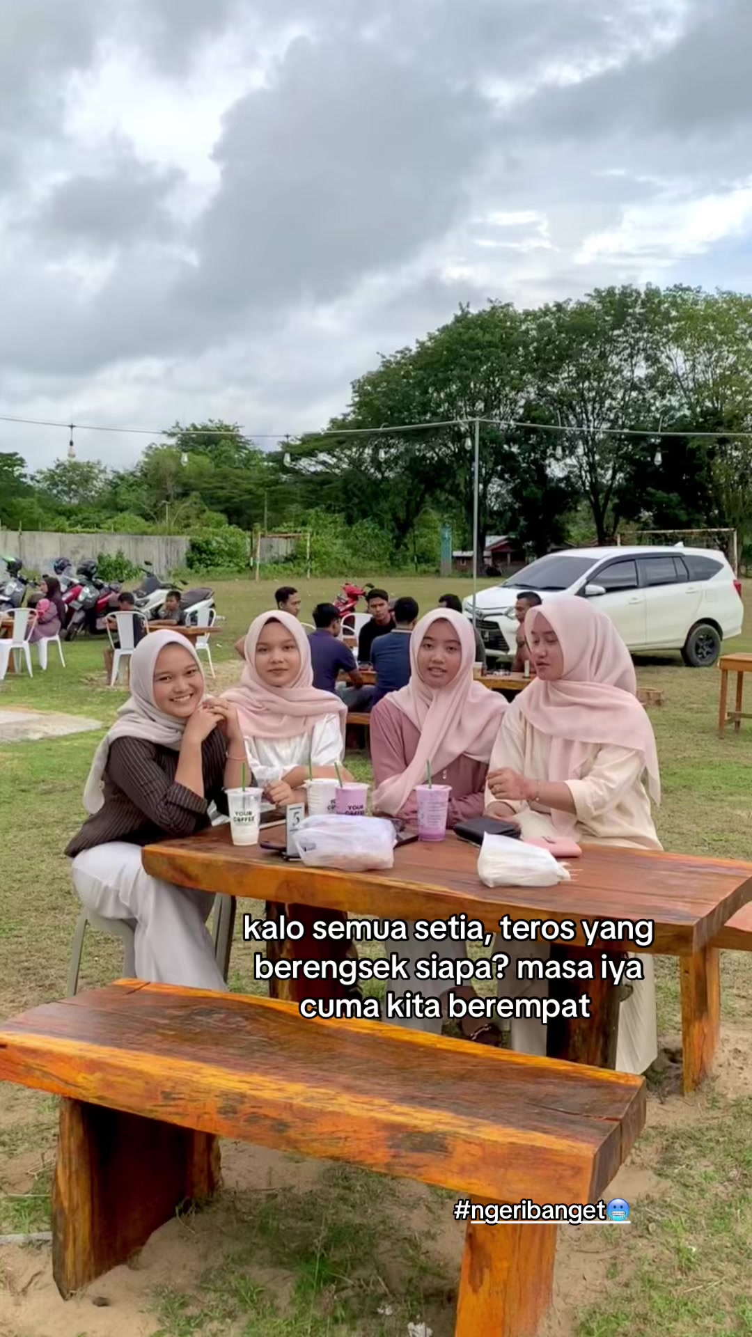 @asoe lhok