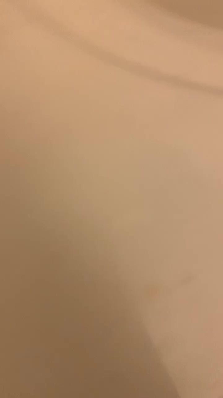 @🤮