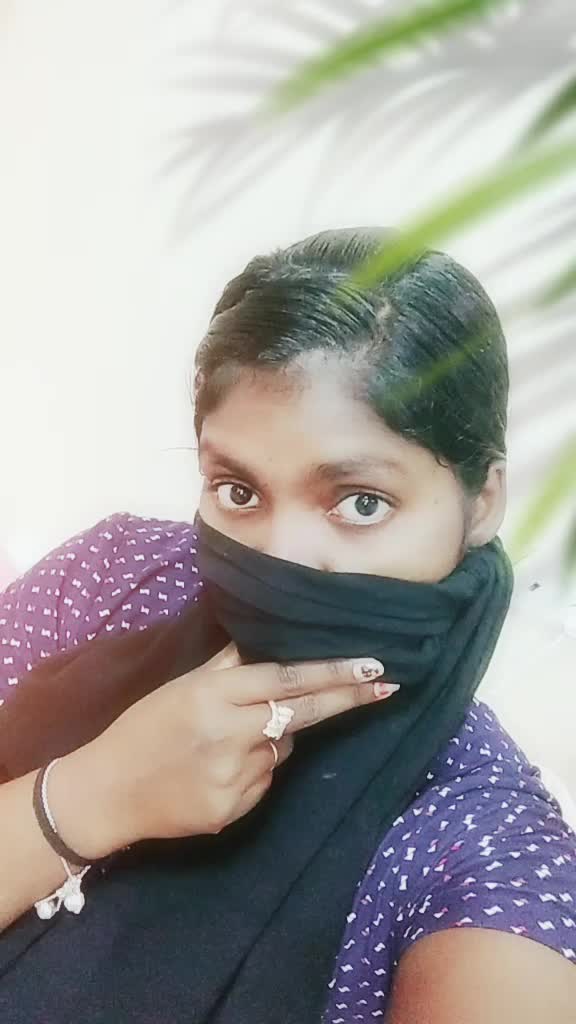 @user8287428021840