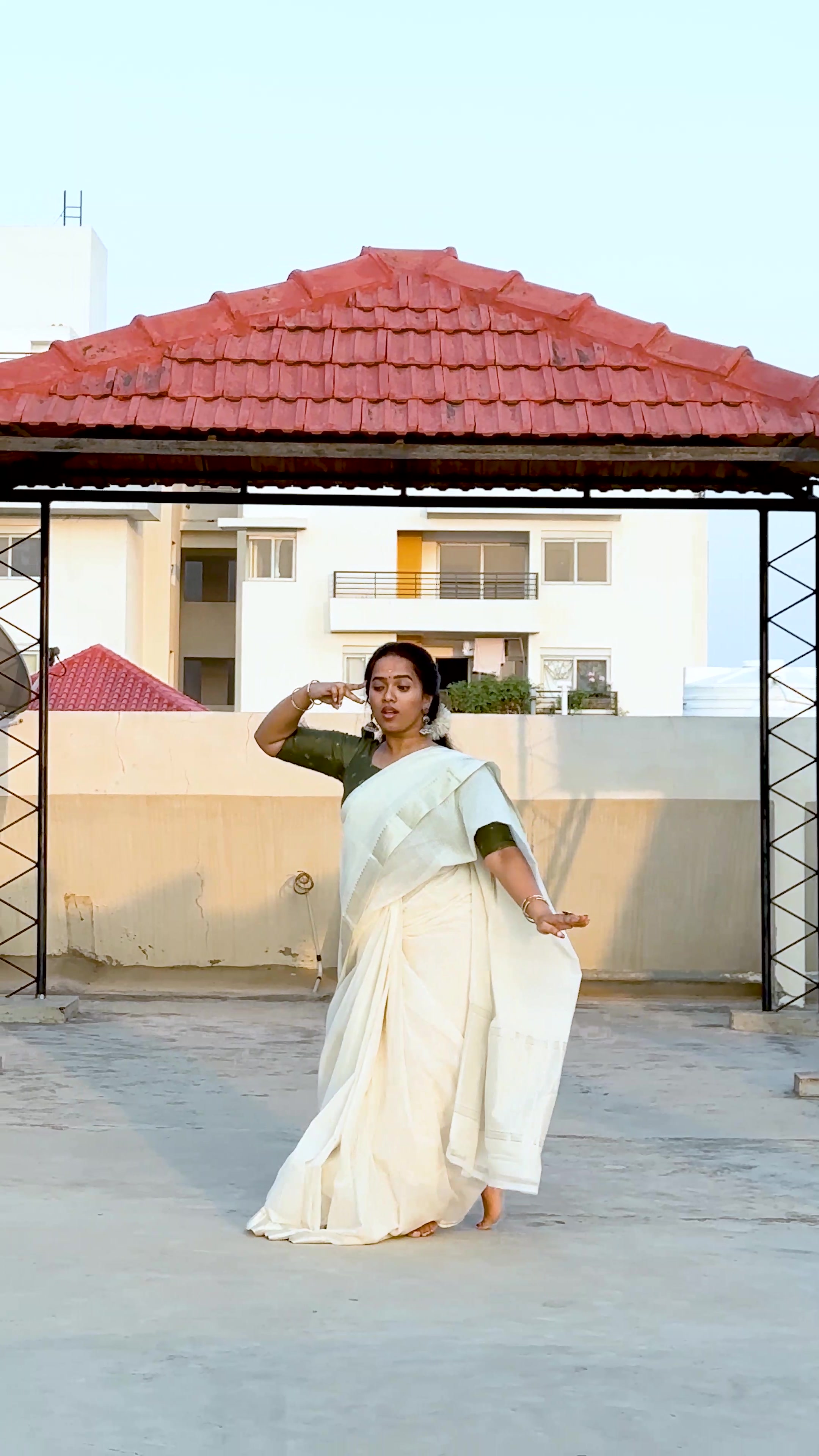@Anjana Kuttamath