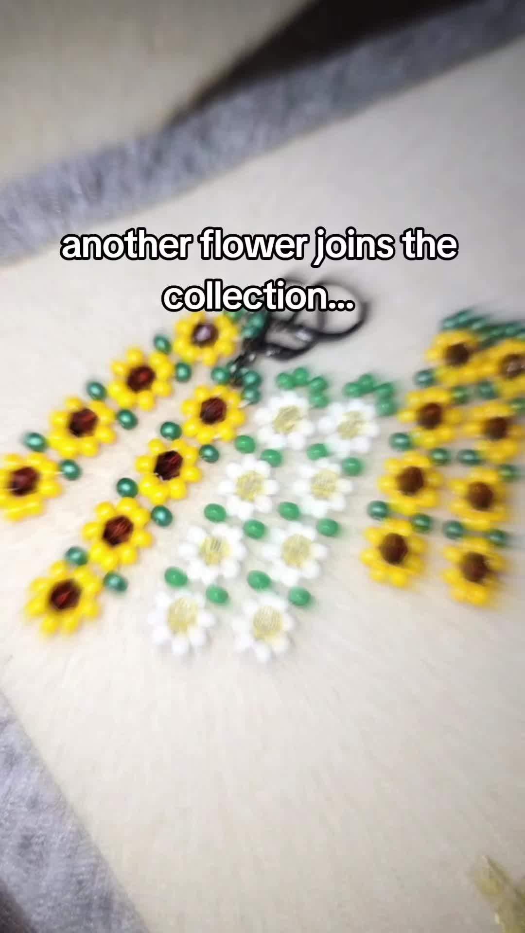 @ebony wildflower