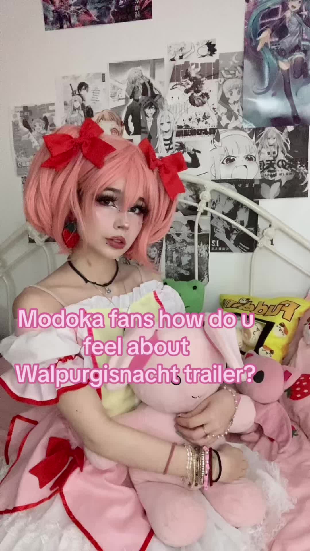 @bunnii_cant_cook