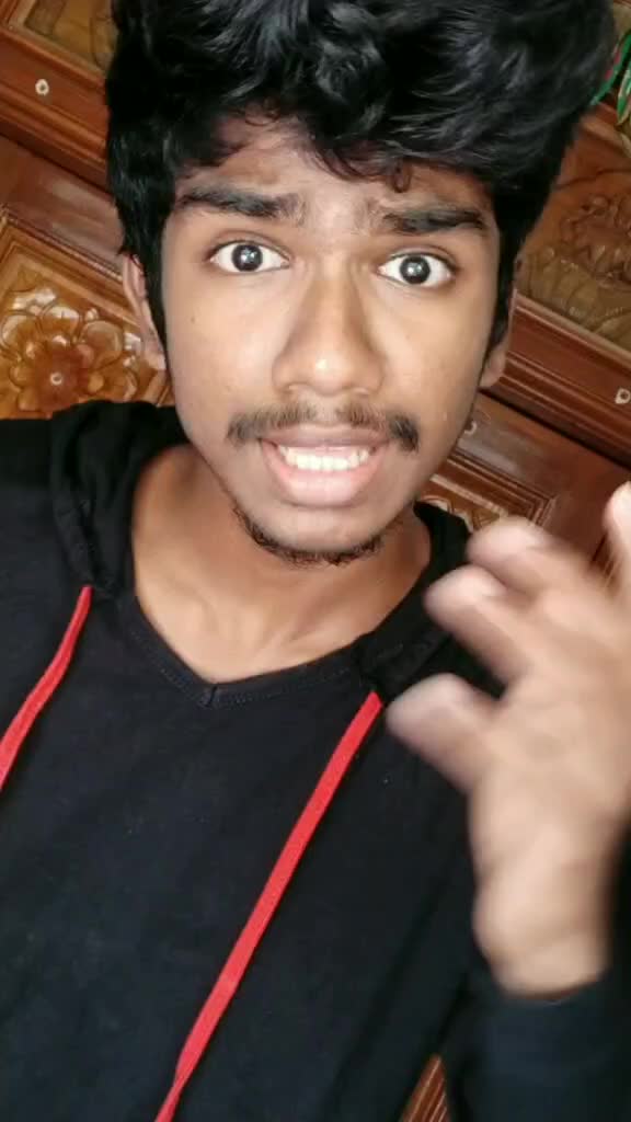 @bahi._._