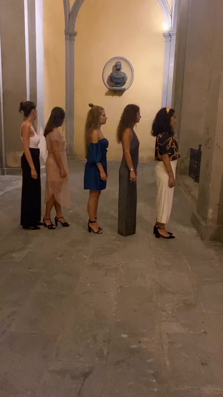 @Caterina Turillazzi