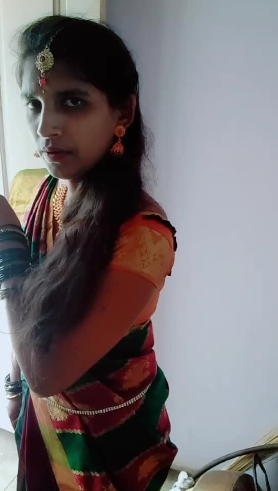 @user612207