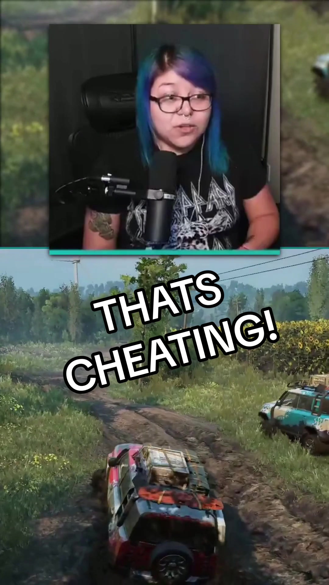 @MoDoze_