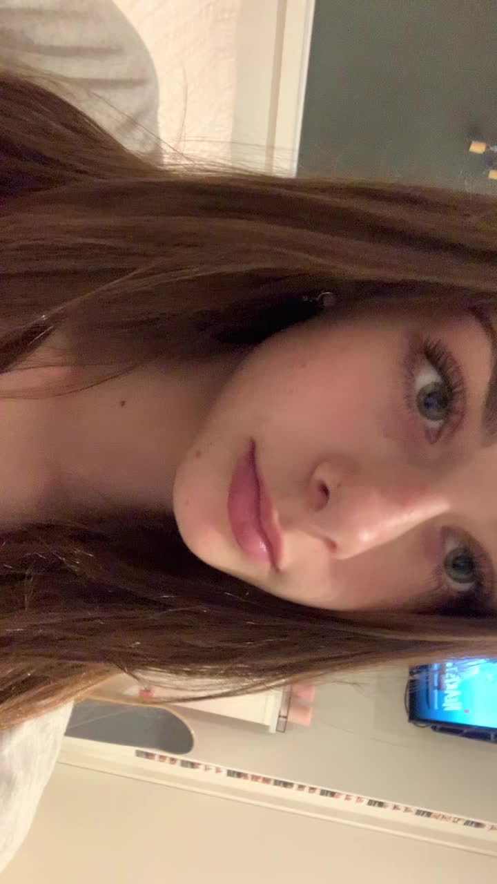 @river.woollard