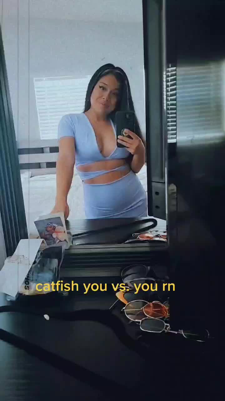 @Yesenia Panchana