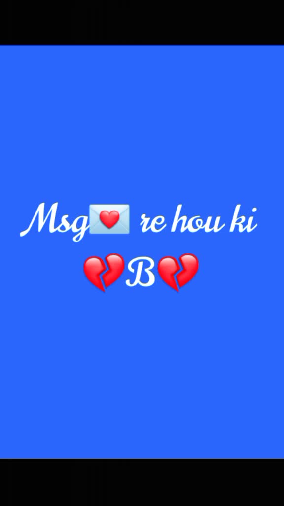 @Smililng_girl_Barsha