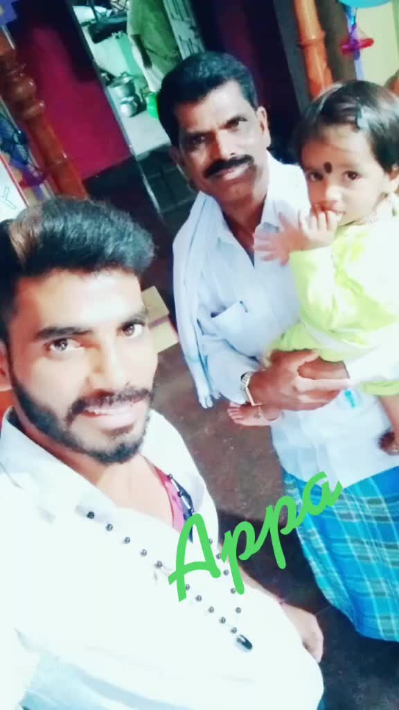 @ಅಭಿಗೌಡ ಕಬಡ್ಡಿ