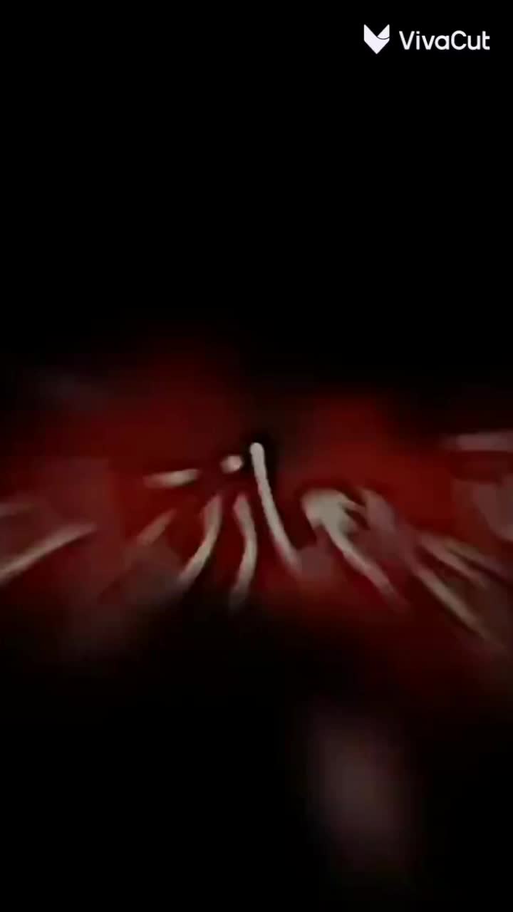 @عافيه سيوفي