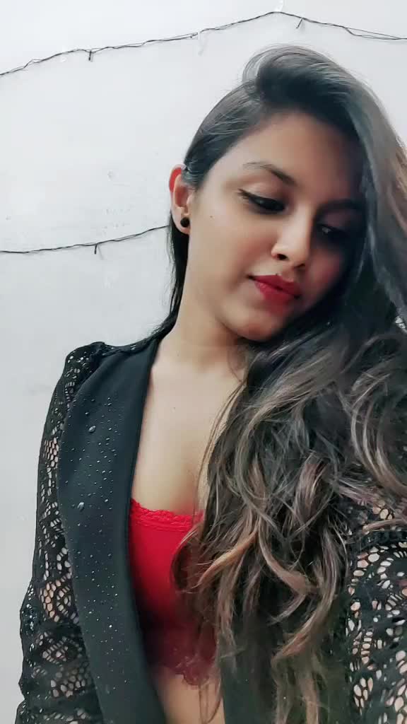 @Harshita Chandra