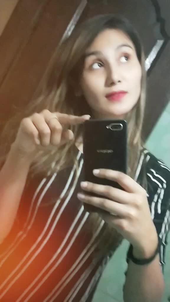 @Priyanka Singh
