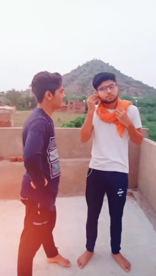 @Ayushman Chaturvedi