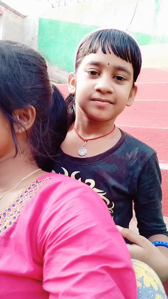 @@lucky