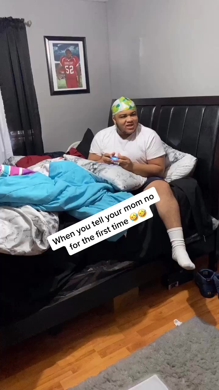@BighomieJD_