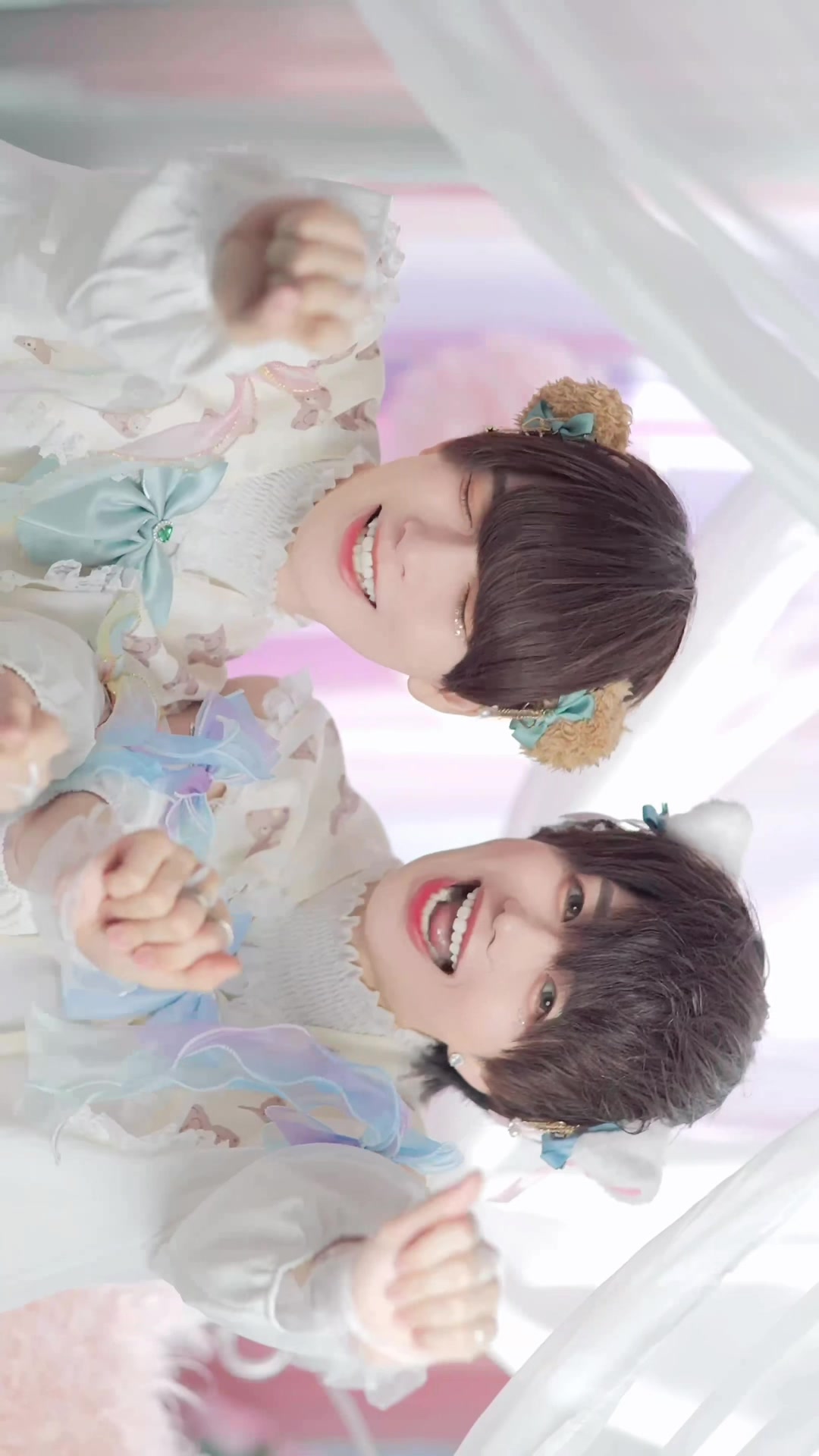 @ぶっきー