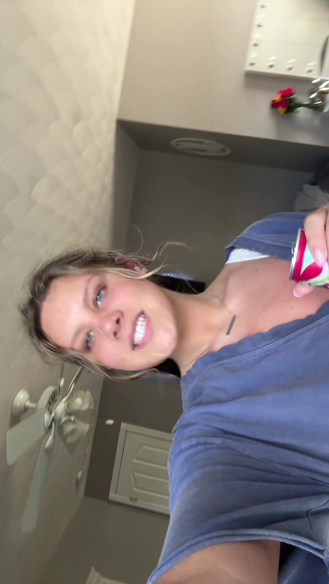 @Maddi