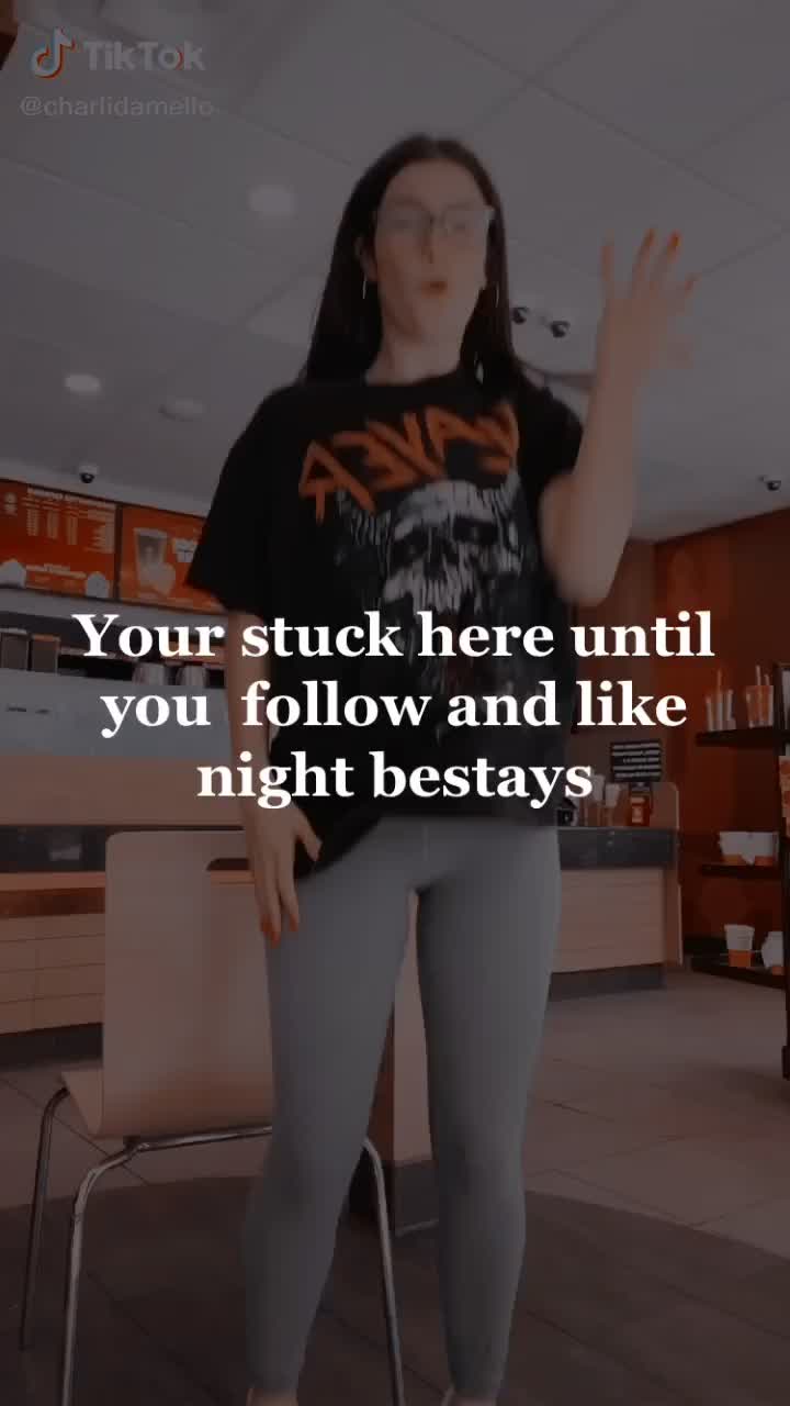 @Charli damelio