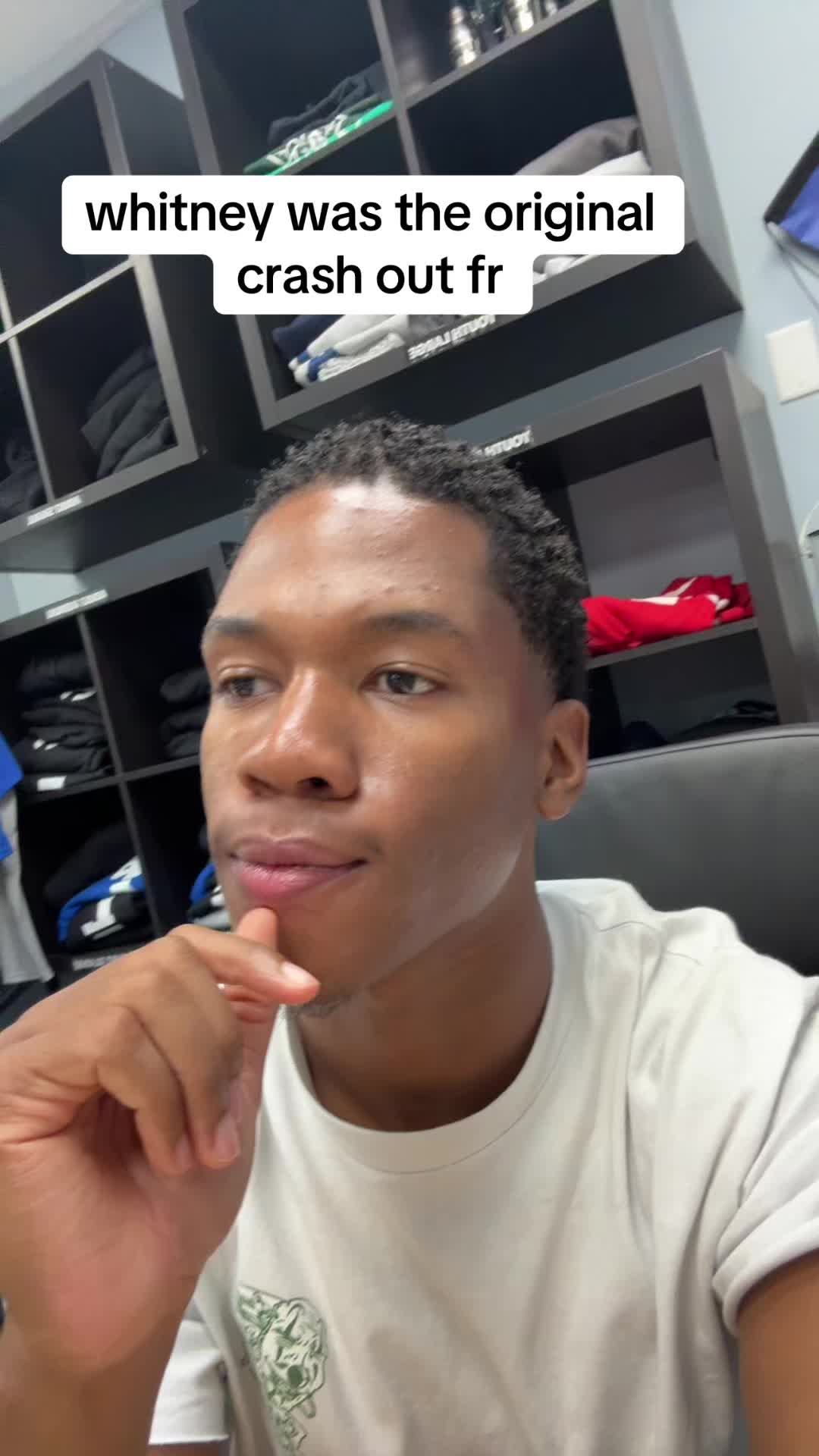 @A Aron