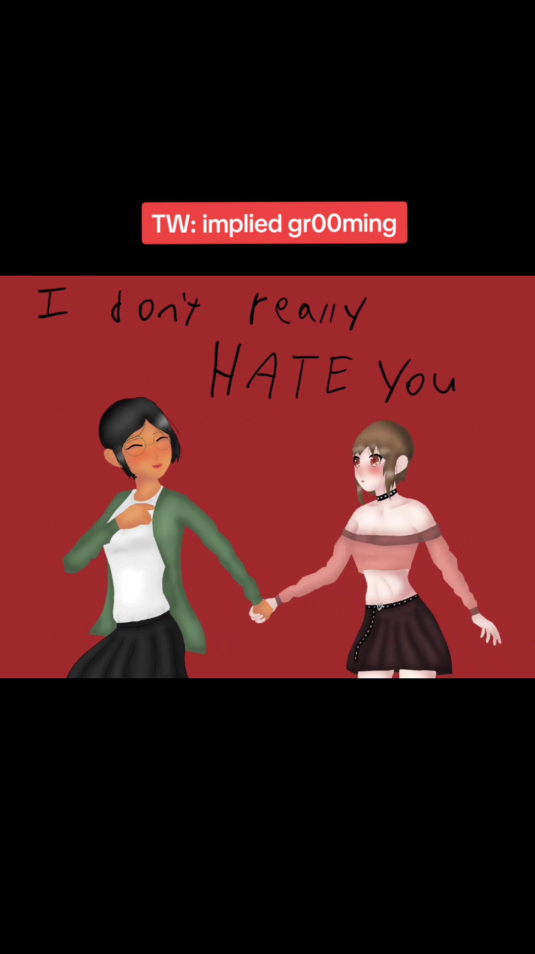 @Toa <3