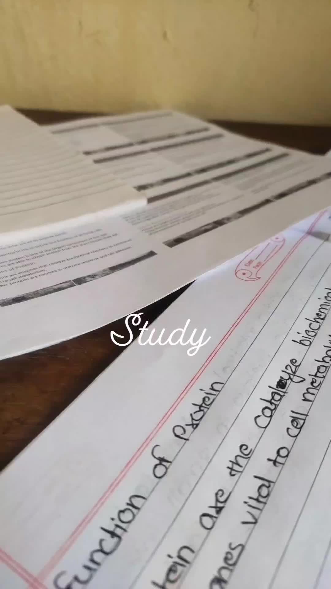 @R
