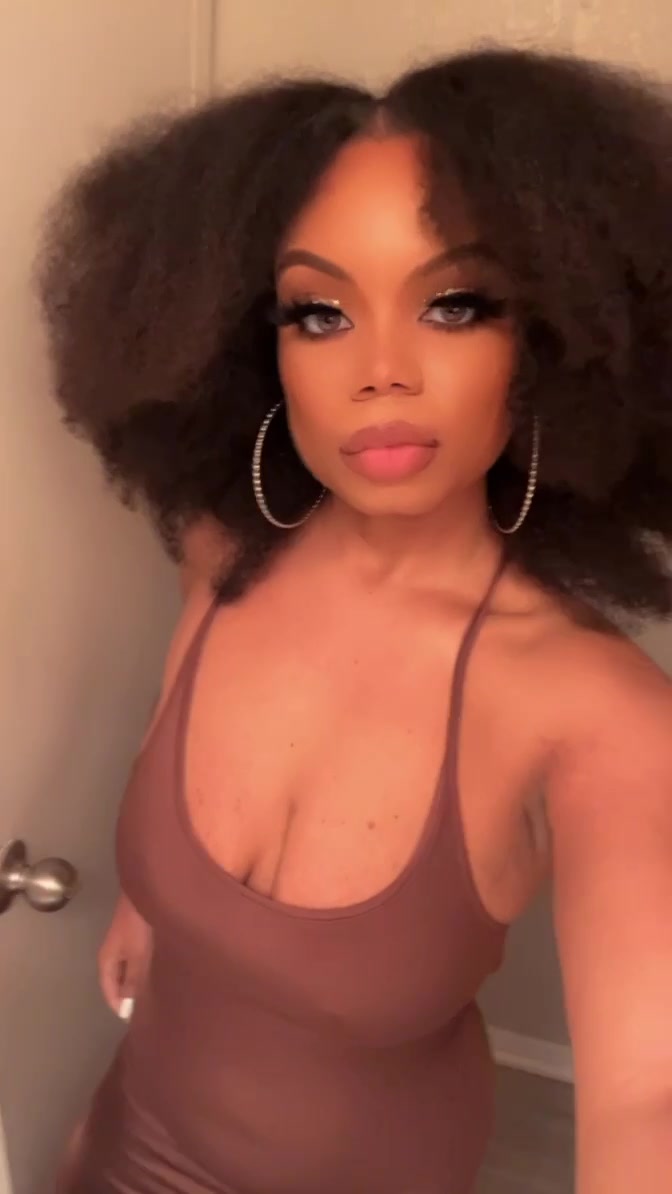@Queta_Rose91