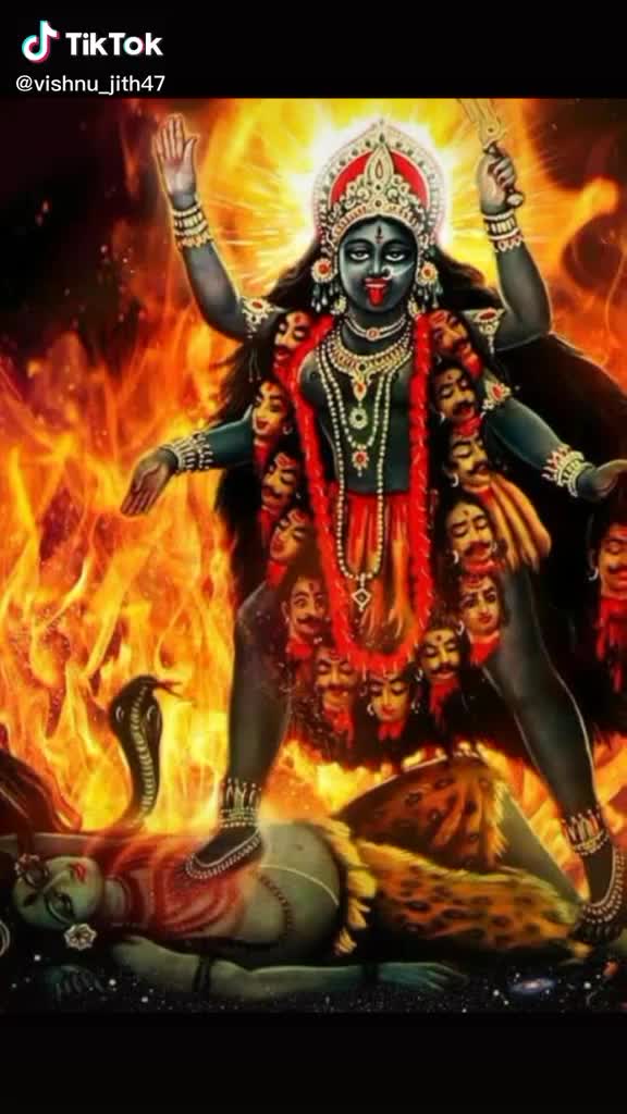@മേരാ നാം സിധീഷ്